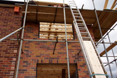 house extensions Stoke Talmage